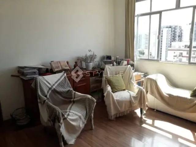 Imagem 16: Cachambi Apartamento cobertura com 3 dormitórios