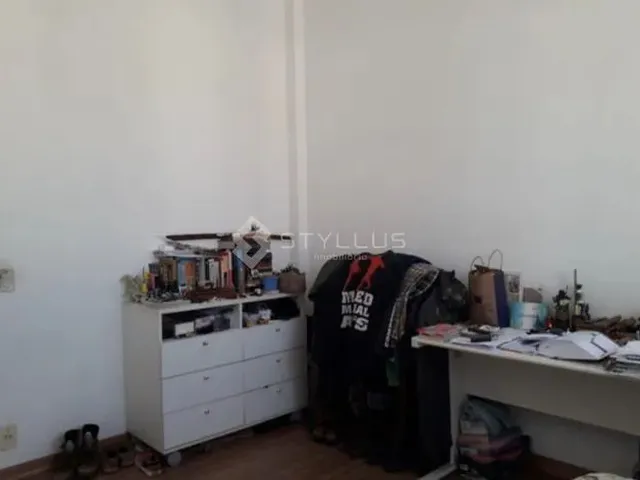 Imagem 14: Cachambi Apartamento cobertura com 3 dormitórios