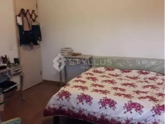 Imagem 15: Cachambi Apartamento cobertura com 3 dormitórios