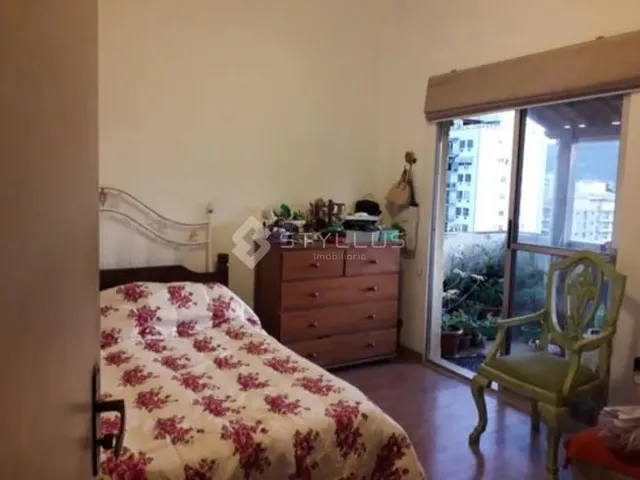 Imagem 7: Cachambi Apartamento cobertura com 3 dormitórios