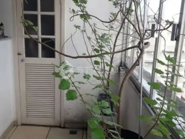 Imagem 3: Cachambi Apartamento cobertura com 3 dormitórios