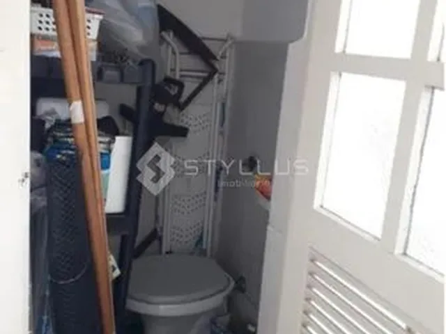 Imagem 13: Cachambi Apartamento cobertura com 3 dormitórios