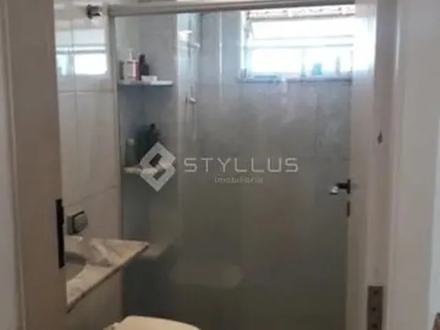 Imagem 2: Cachambi Apartamento cobertura com 3 dormitórios