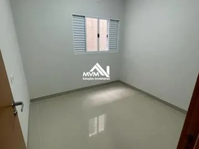 Imagem 5: Casa para Venda em Campo Grande, Vila Carlota, 3 Dormitórios, 1 Suíte, 2 Banheiros, 1