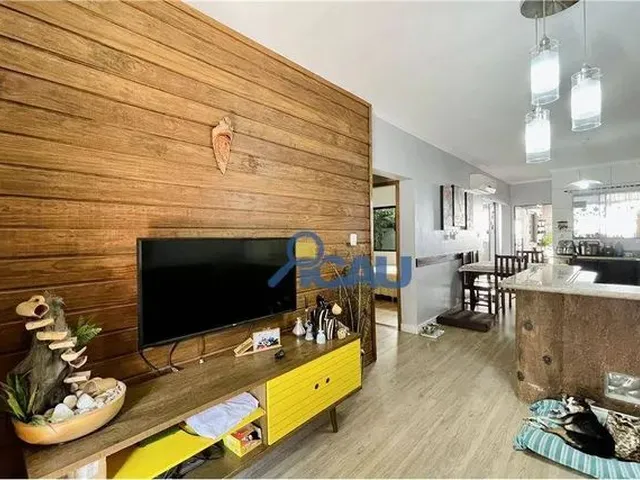 Imagem: Linda Casa na Fortaleza