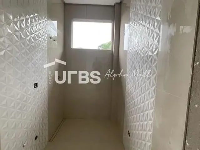 Imagem 2: Jardins Munique - Sobrado 5 Quartos, Sendo 5 Suítes