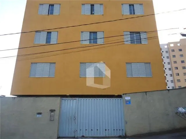 Imagem: Apartamento com 3 Dormitórios, 129 M²