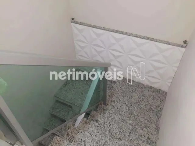 Imagem 3: Venda Casa Lúcio de Abreu Contagem