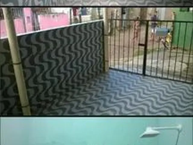 Imagem: Vendo Ou Troco Casa no Curado I
