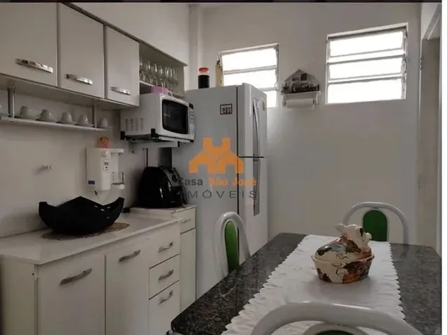 Imagem 3: Apartamento Apartamento com 2 dormitórios