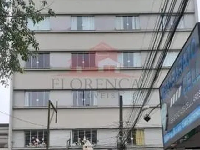 Imagem: Apartamento para Venda em Apucarana, Centro