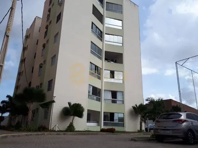 Imagem: Apartamento para Vender com 2 Quartos 2