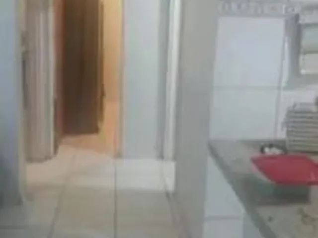 Imagem: Ágio Casa Ouro Verde Quadra 8