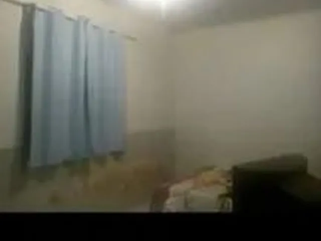 Imagem 6: Ágio Casa Ouro Verde Quadra 8