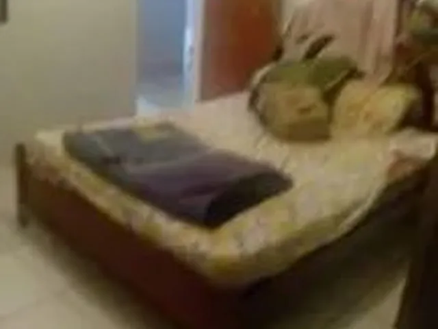 Imagem 2: Ágio Casa Ouro Verde Quadra 8