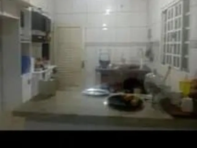 Imagem 4: Ágio Casa Ouro Verde Quadra 8