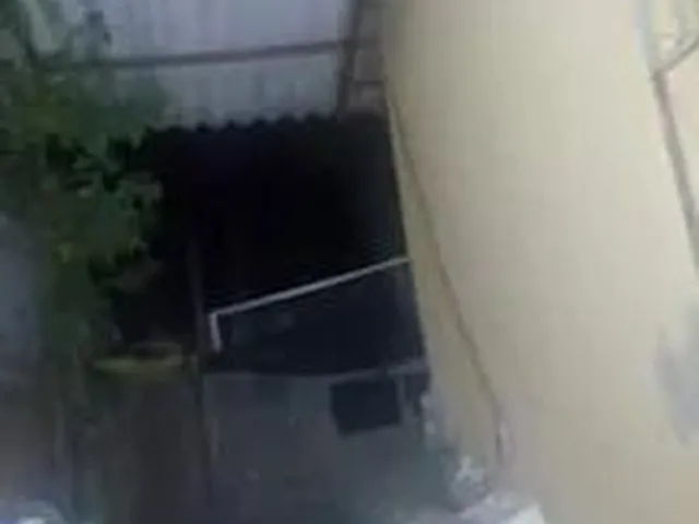 Imagem 3: Ágio Casa Ouro Verde Quadra 8