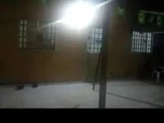 Imagem 7: Ágio Casa Ouro Verde Quadra 8