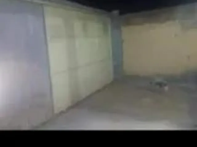 Imagem 5: Ágio Casa Ouro Verde Quadra 8