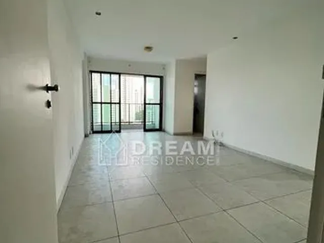 Imagem: Apartamento para Venda com 81 Metros Quadrados