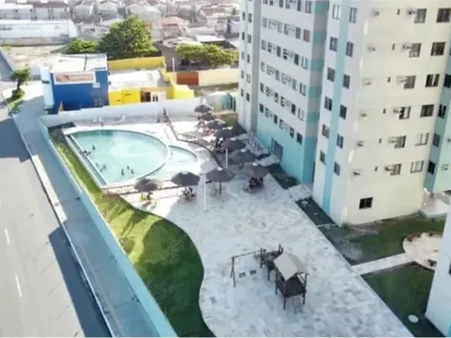 Imagem: Excelente Oportunidade no Condomínio Via