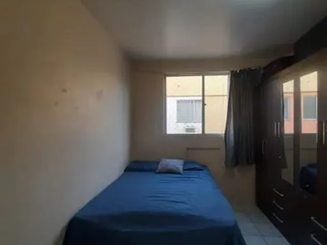 Imagem 2: Apartamento Proximo Ao Pagani - Palhoça - Sc