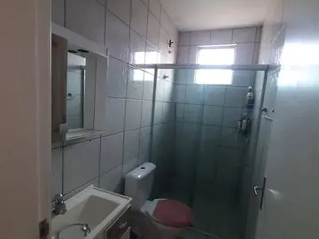 Imagem 4: Apartamento Proximo Ao Pagani - Palhoça - Sc
