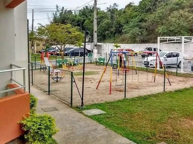 Imagem 3: Apartamento Proximo Ao Pagani - Palhoça - Sc
