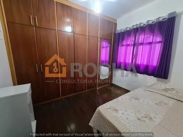 Imagem 11: Quadra 6 (Sobradinho) - Vendo/Troco, Casa com Piscina, Lote de 525 M²