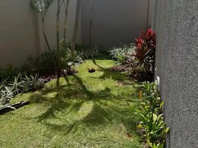 Imagem 5: Apartamento no Planalto - 2 e 3/4 - Parque do Planalto - com Elevador