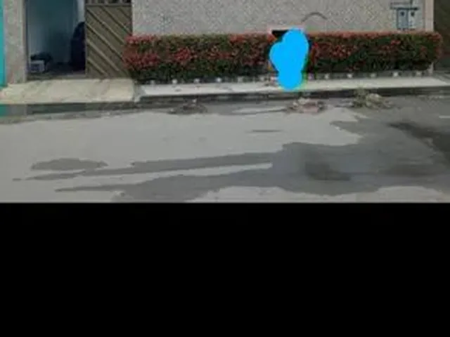 Imagem: Vendo 2 Casas no Mesmo Terreno
