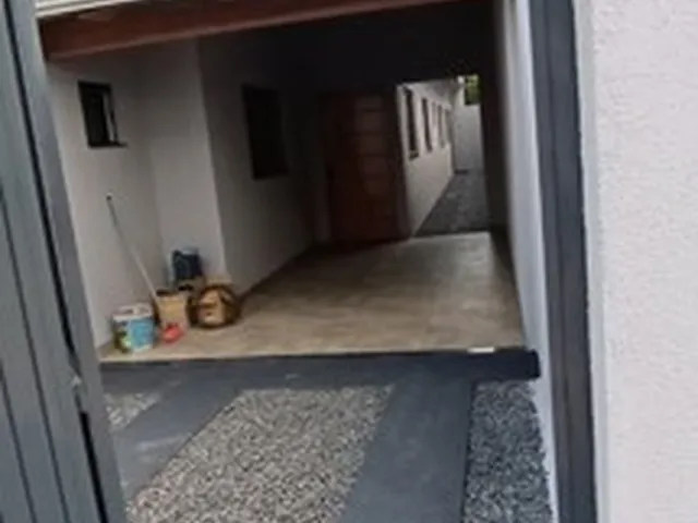 Imagem 2: Linda Casa Prox Ao Daia no Bairro Arco Íris