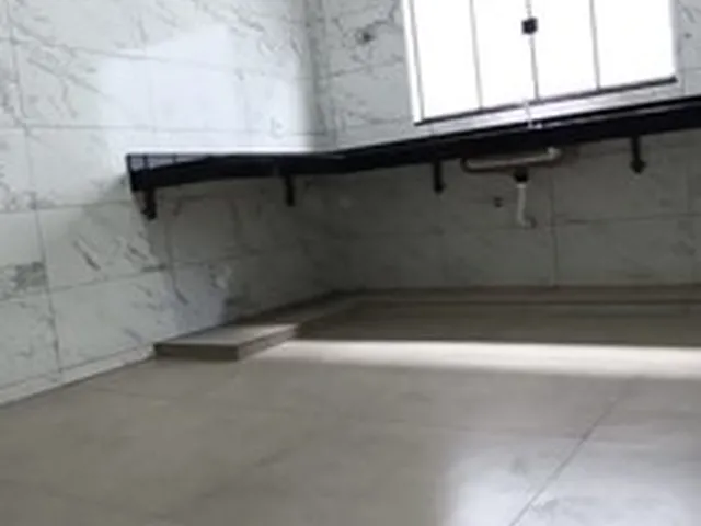 Imagem 1: Linda Casa Prox Ao Daia no Bairro Arco Íris