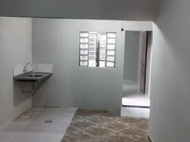 Imagem 2: Vendo Ágio - Qr 421 Samambaia