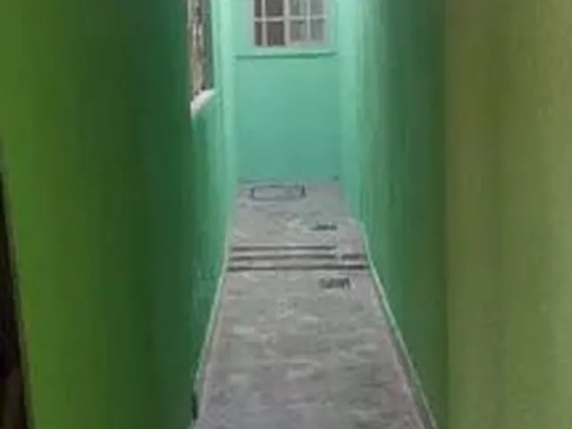 Imagem 1: Vendo Ágio - Qr 421 Samambaia