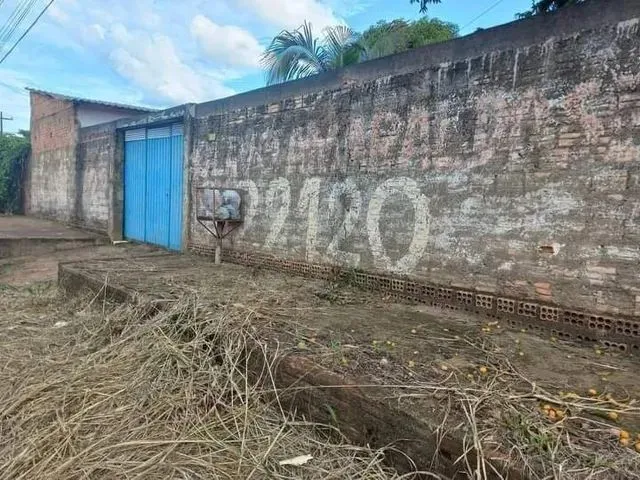 Imagem: Casa a Venda