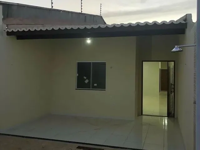 Imagem: 04- Casa no Bairro santa Tereza em Vitória
