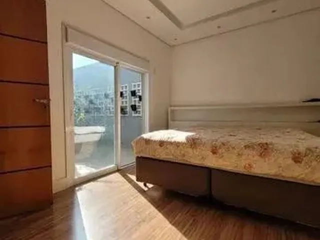 Imagem 9: Casa em Ponta Grossa - Pr