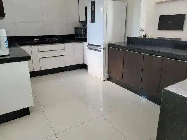 Imagem 11: Casa em Ponta Grossa - Pr