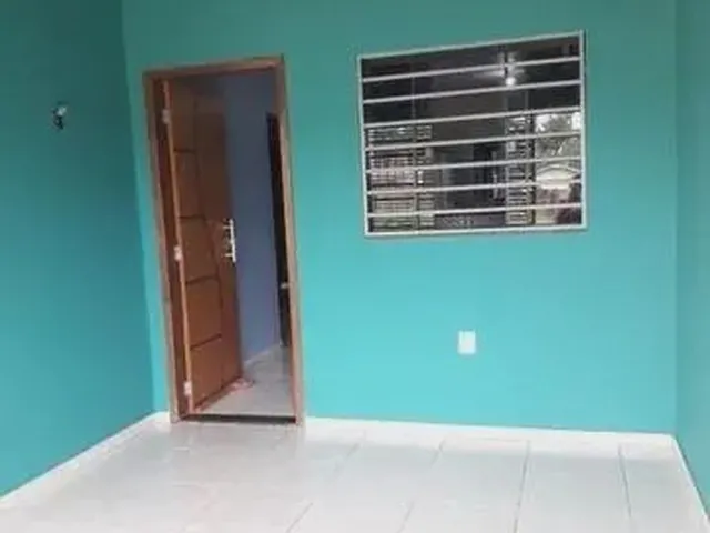 Imagem: Casa em Jardim Limoeiro - Serra - Es