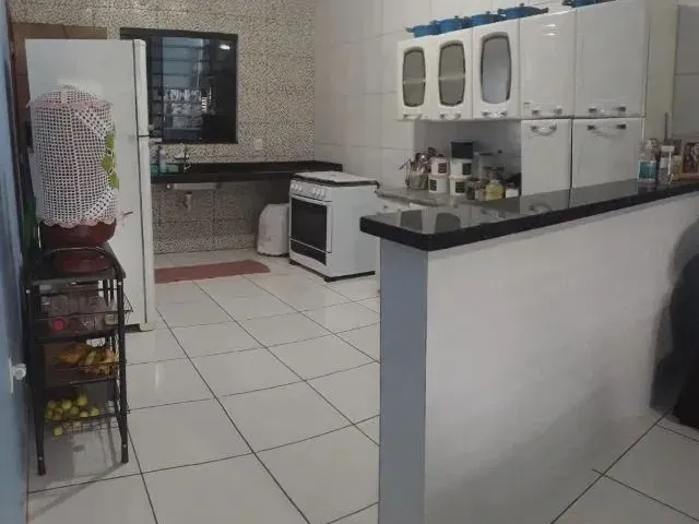 Imagem 3: Casa em Jardim Limoeiro - Serra - Es