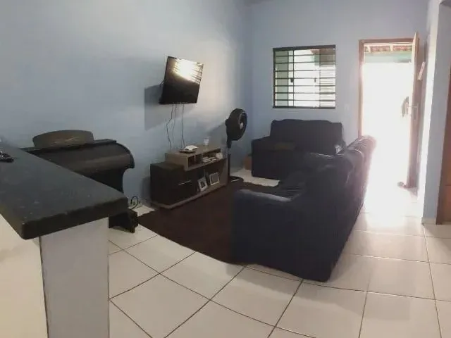Imagem 2: Casa em Jardim Limoeiro - Serra - Es