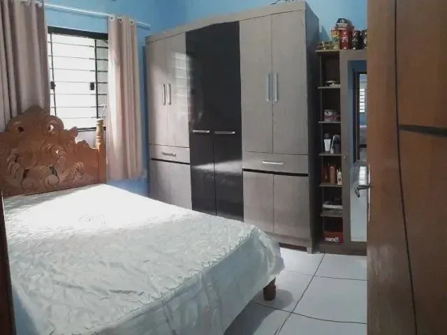 Imagem 5: Casa em Jardim Limoeiro - Serra - Es