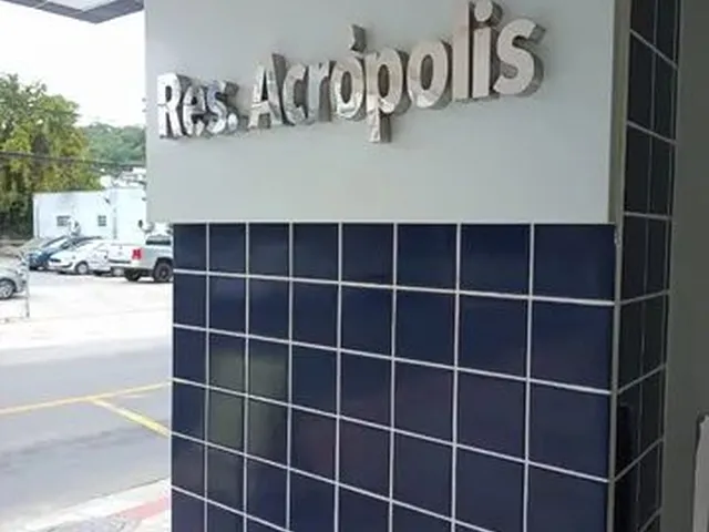 Imagem: Vendo Apto- Bairro Comerciário
