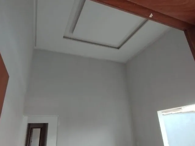 Imagem 4: Casa Nova Bairro Vida Nova Ao Lado Cerejeiras