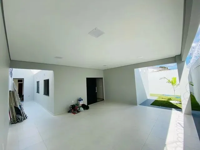 Imagem 11: Vende-Se Uma Casa no Nova Esperança