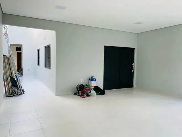 Imagem 14: Vende-Se Uma Casa no Nova Esperança