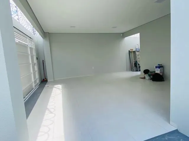 Imagem 13: Vende-Se Uma Casa no Nova Esperança