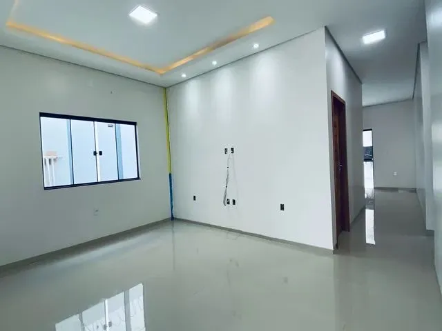 Imagem 6: Vende-Se Uma Casa no Nova Esperança