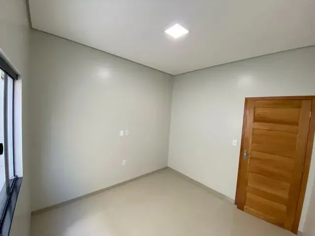 Imagem 9: Vende-Se Uma Casa no Nova Esperança